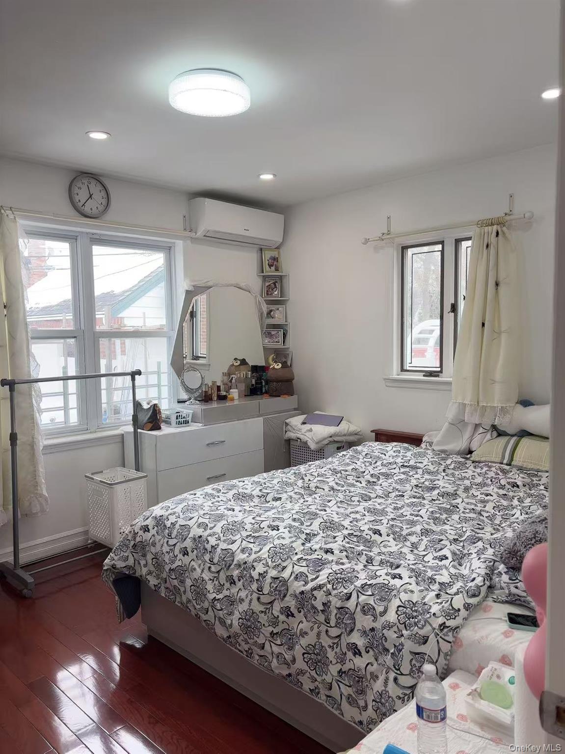 #16 photo, 7547 193rd Street, 뉴욕퀸즈 프레시 미도우스 Fresh Meadows , NY 11366