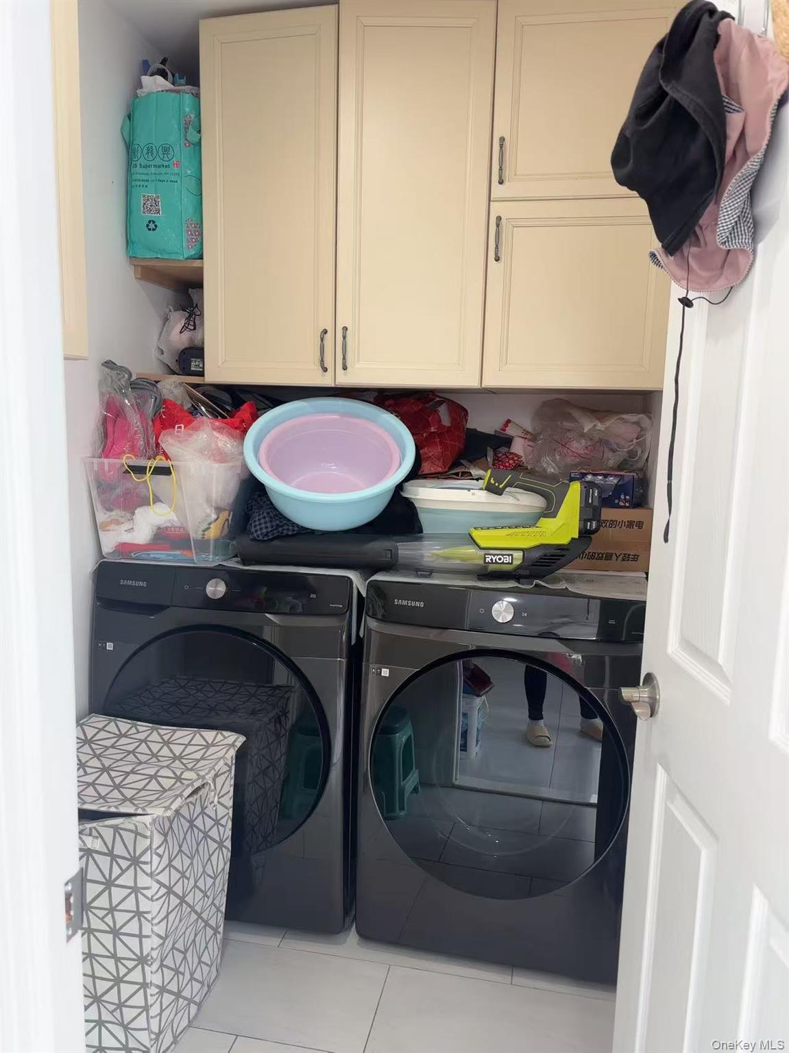 #19 photo, 7547 193rd Street, 뉴욕퀸즈 프레시 미도우스 Fresh Meadows , NY 11366