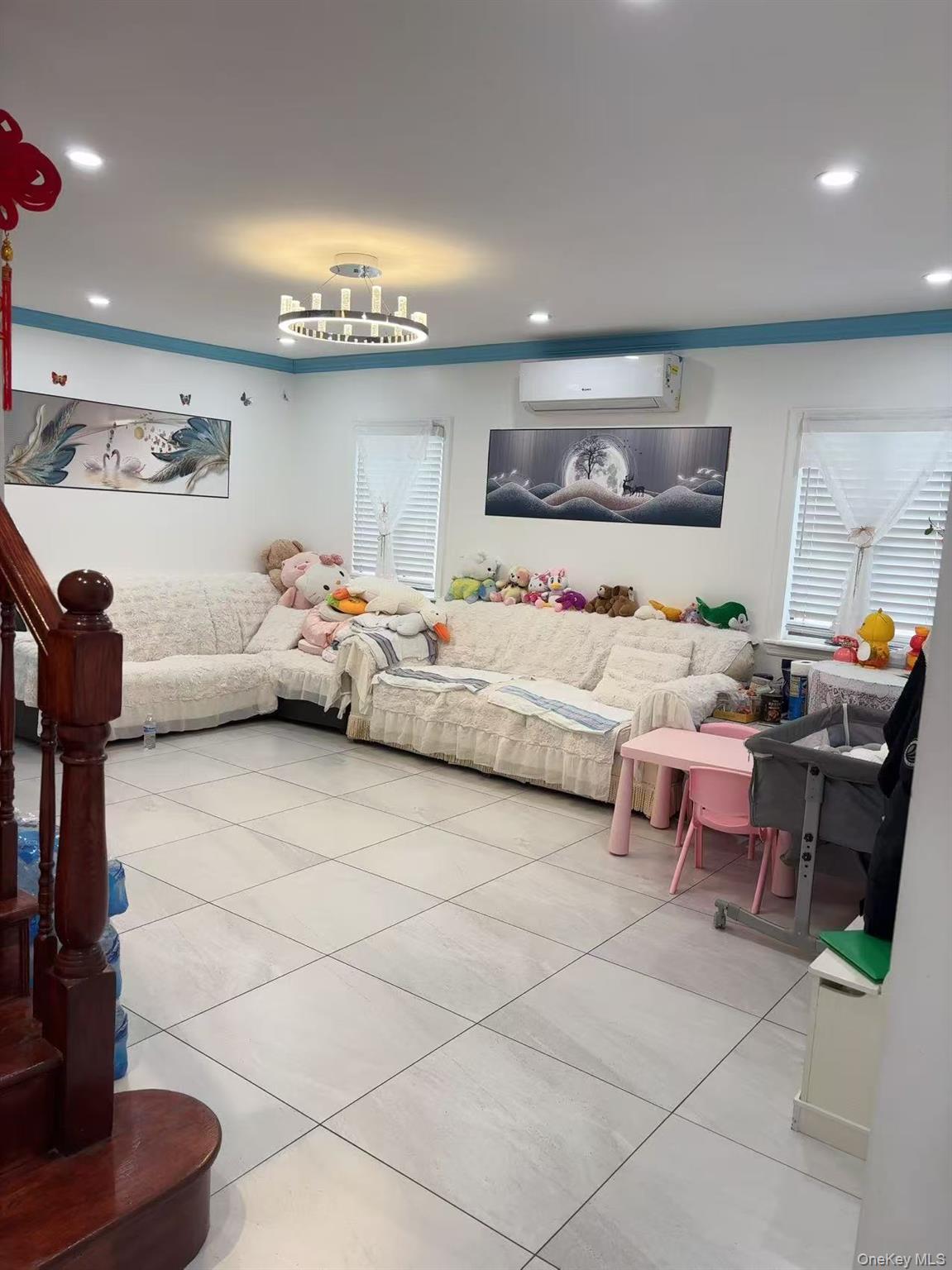 #2 photo, 7547 193rd Street, 뉴욕퀸즈 프레시 미도우스 Fresh Meadows , NY 11366