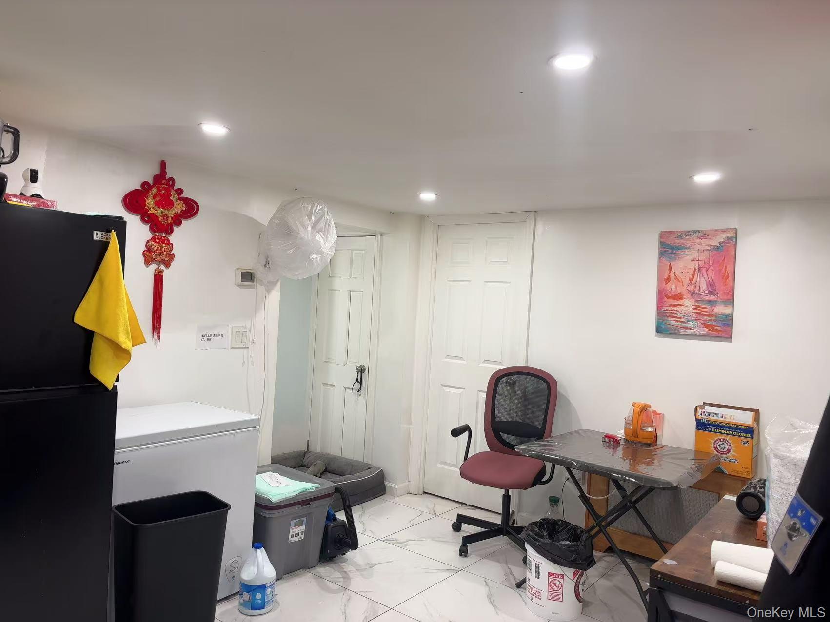 #20 photo, 7547 193rd Street, 뉴욕퀸즈 프레시 미도우스 Fresh Meadows , NY 11366