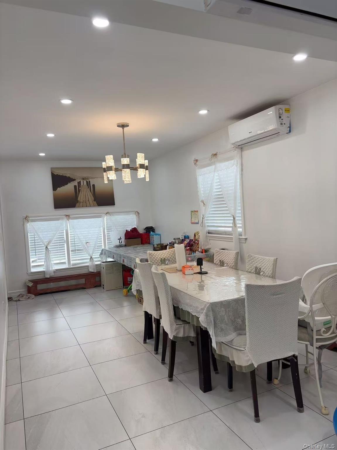 #4 photo, 7547 193rd Street, 뉴욕퀸즈 프레시 미도우스 Fresh Meadows , NY 11366