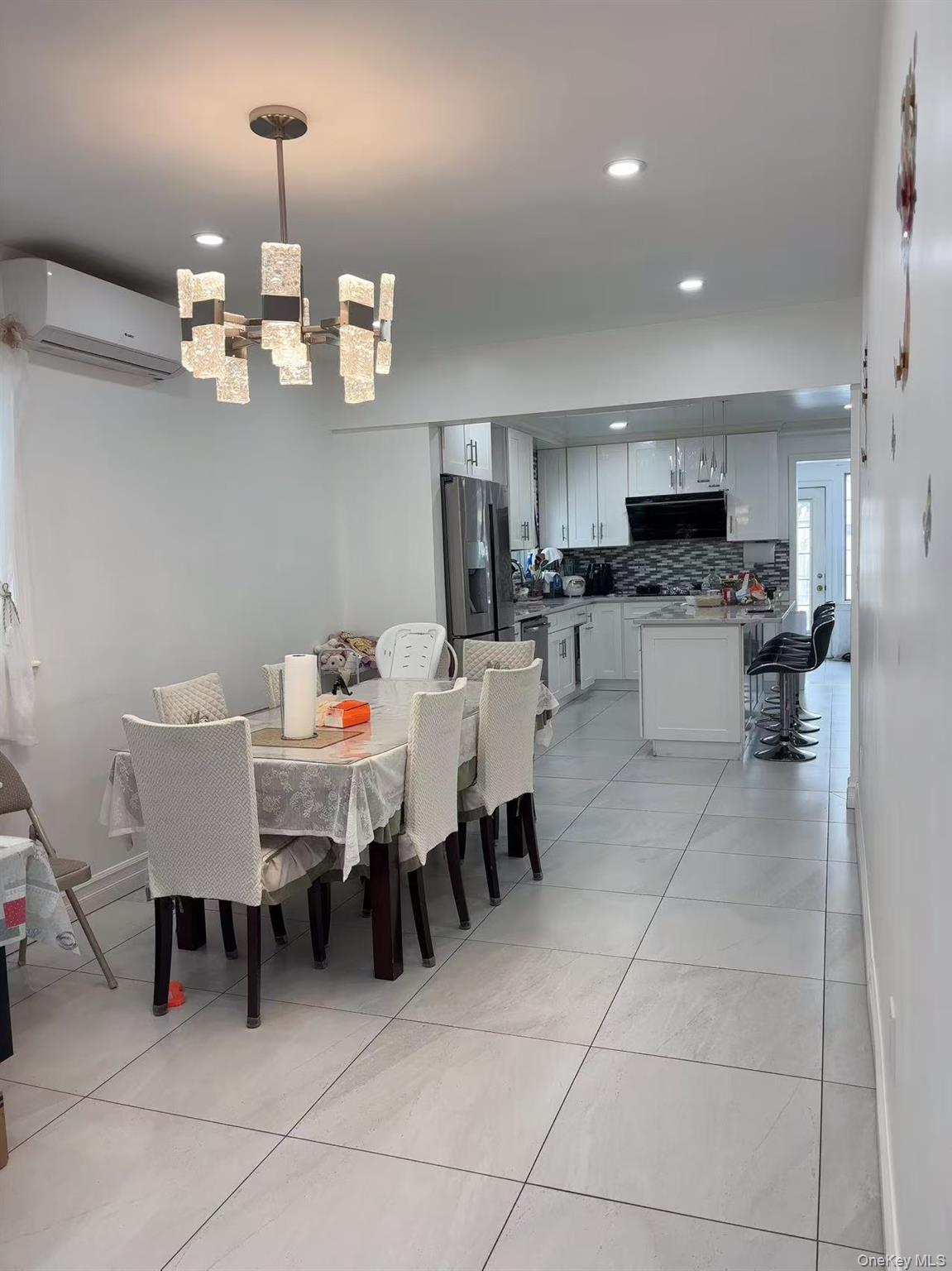 #5 photo, 7547 193rd Street, 뉴욕퀸즈 프레시 미도우스 Fresh Meadows , NY 11366