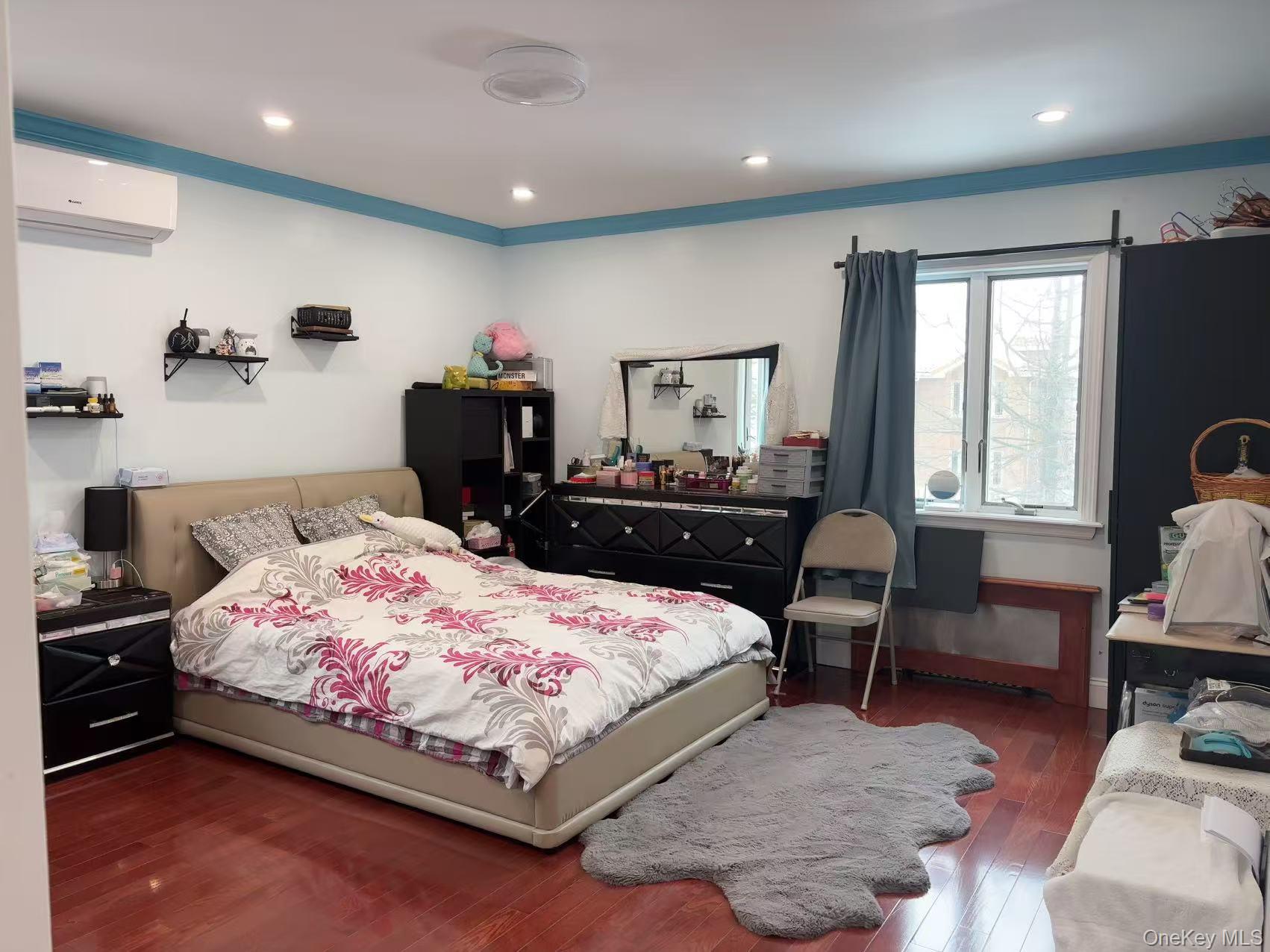 #7 photo, 7547 193rd Street, 뉴욕퀸즈 프레시 미도우스 Fresh Meadows , NY 11366