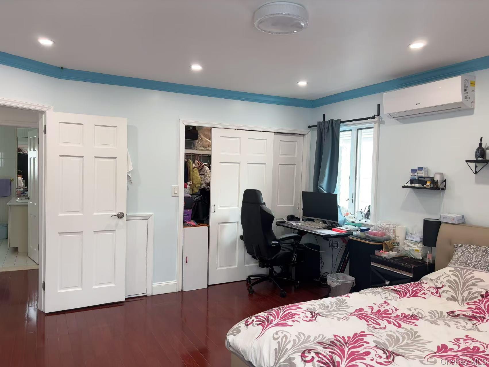 #8 photo, 7547 193rd Street, 뉴욕퀸즈 프레시 미도우스 Fresh Meadows , NY 11366