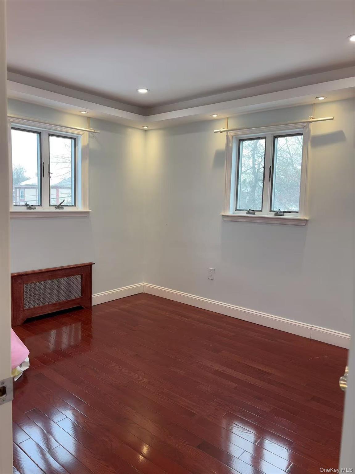 #9 photo, 7547 193rd Street, 뉴욕퀸즈 프레시 미도우스 Fresh Meadows , NY 11366