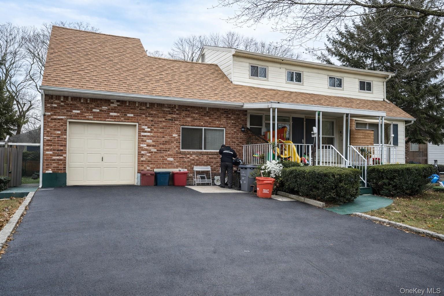 #1 photo, 112 Avondale Drive, Centereach , NY 11720