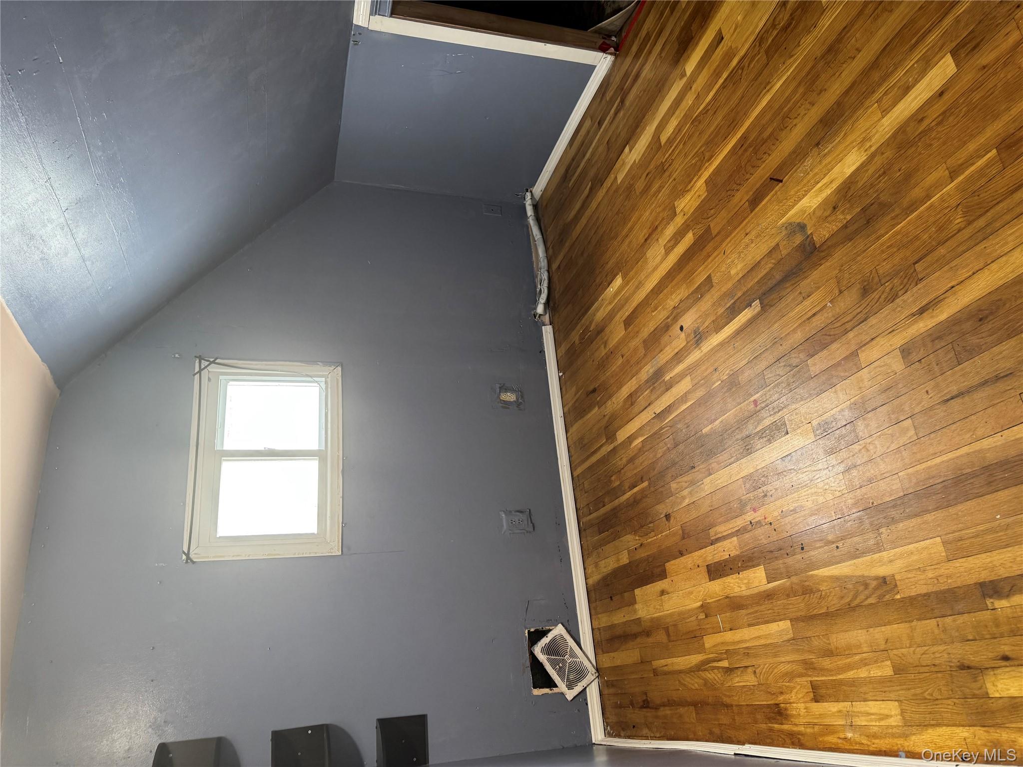 #3 photo, 112 Avondale Drive, Centereach , NY 11720