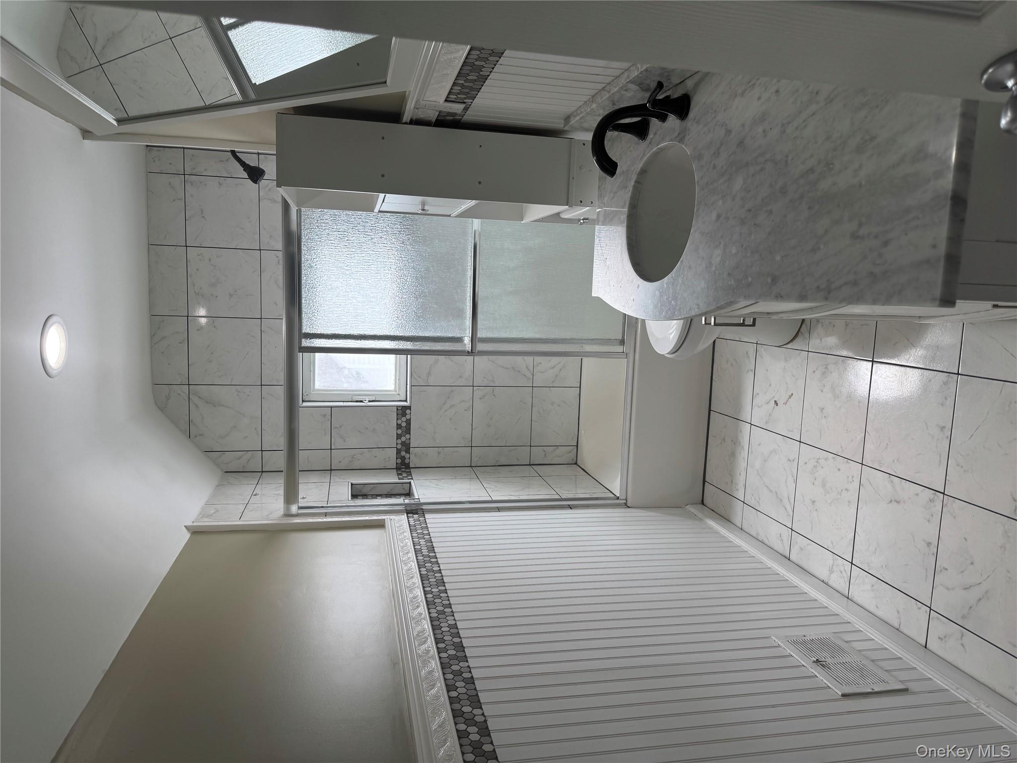 #4 photo, 112 Avondale Drive, Centereach , NY 11720