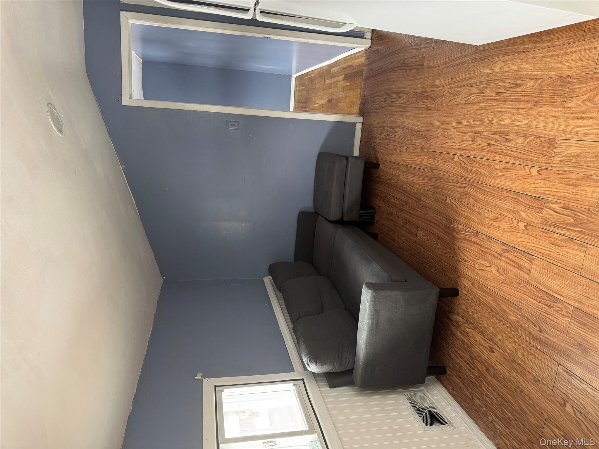 #5 photo, 112 Avondale Drive, Centereach , NY 11720