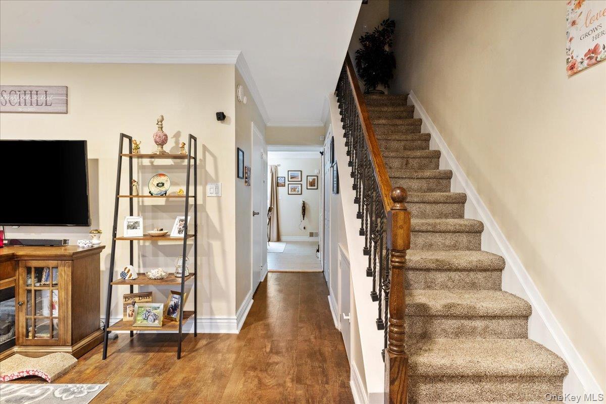 #15 photo, 4 Raintree Court, Deer Park , NY 11729