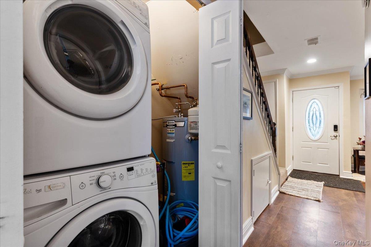 #16 photo, 4 Raintree Court, Deer Park , NY 11729