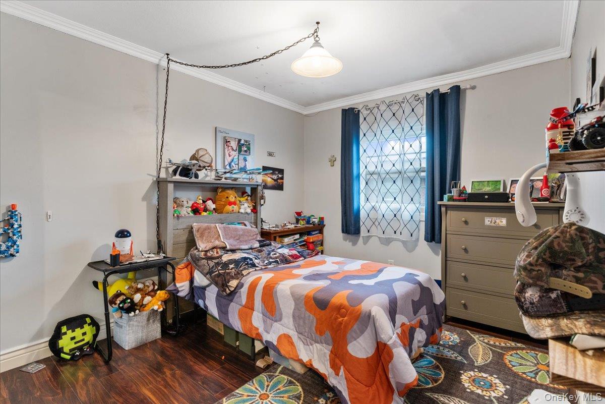 #17 photo, 4 Raintree Court, Deer Park , NY 11729