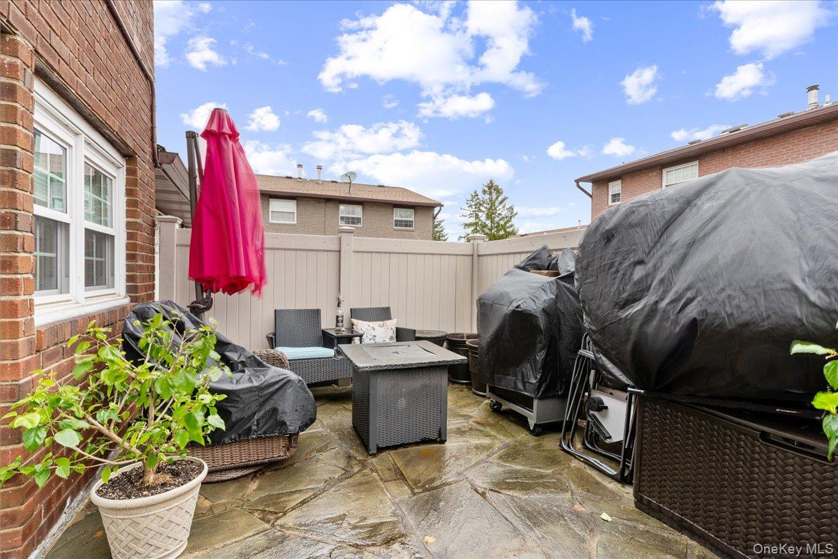 #3 photo, 4 Raintree Court, Deer Park , NY 11729