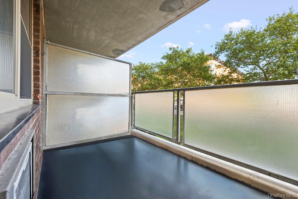 #10 photo, 12399 Flatlands Avenue, Brooklyn , NY 11207