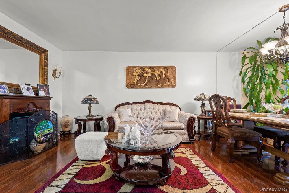 #3 photo, 12399 Flatlands Avenue, Brooklyn , NY 11207
