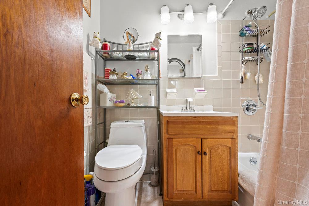 #7 photo, 12399 Flatlands Avenue, Brooklyn , NY 11207