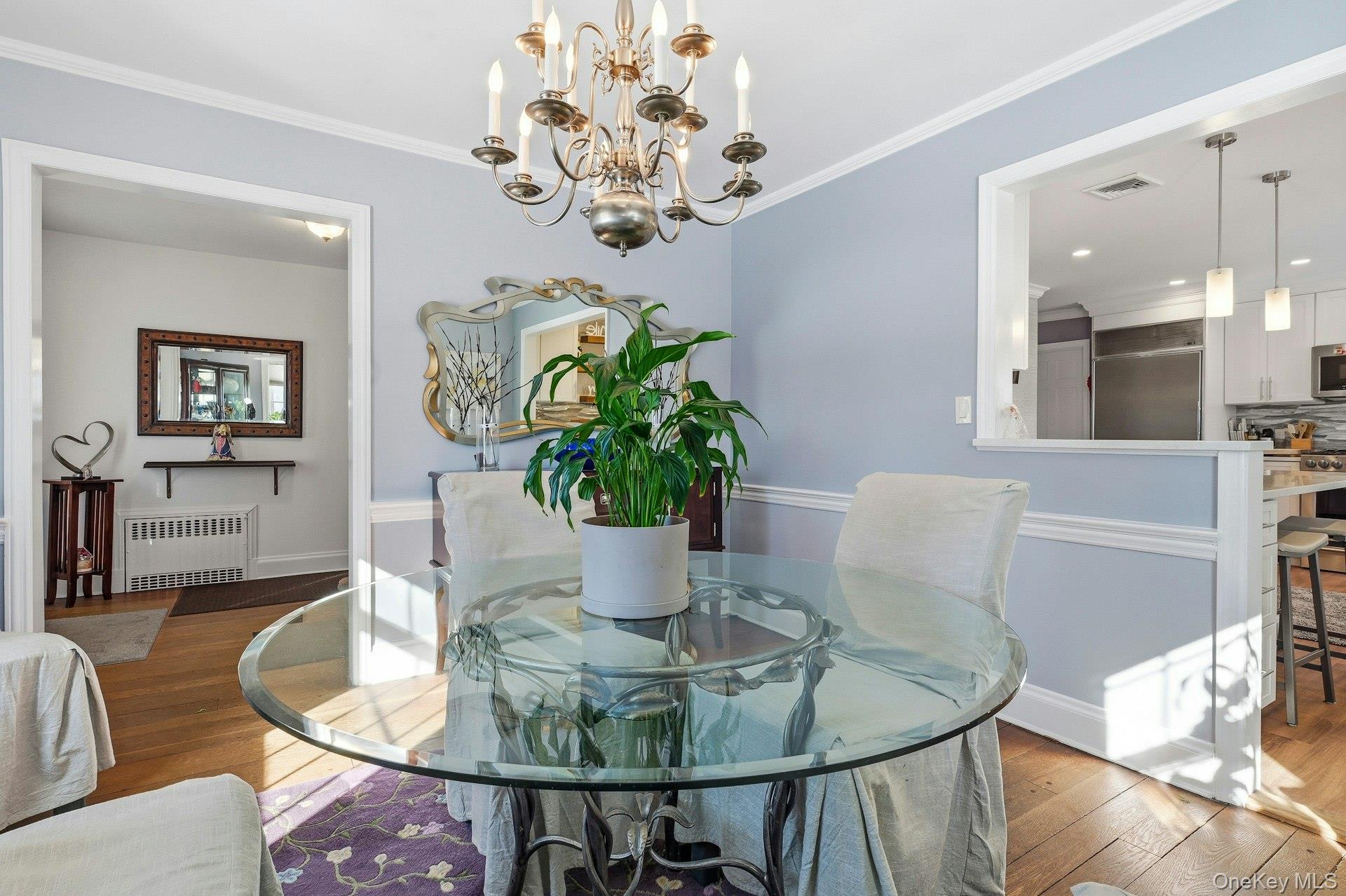 #10 photo, 6 Beverly Parkway, Freeport , NY 11520