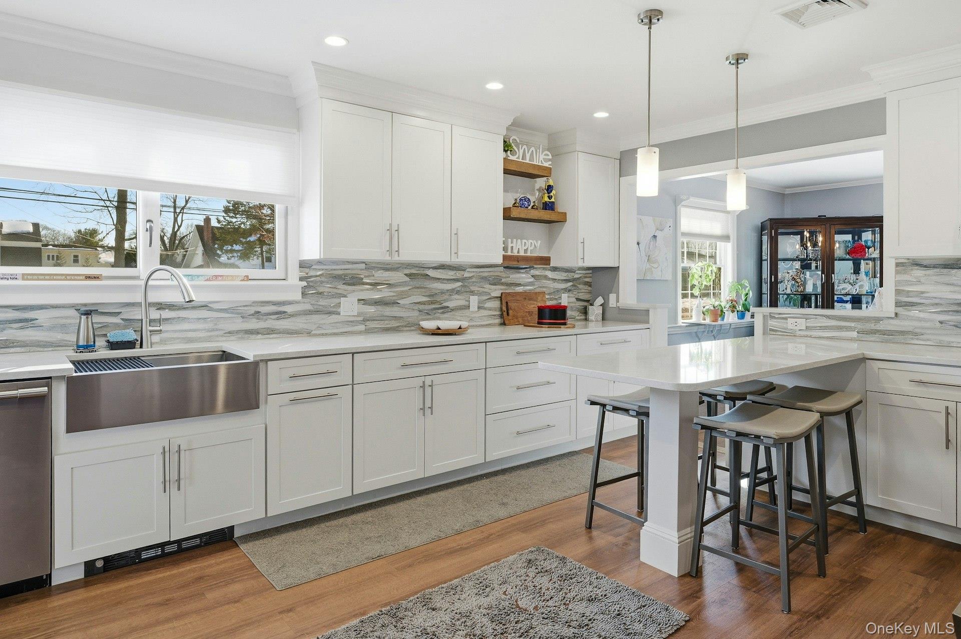 #14 photo, 6 Beverly Parkway, Freeport , NY 11520