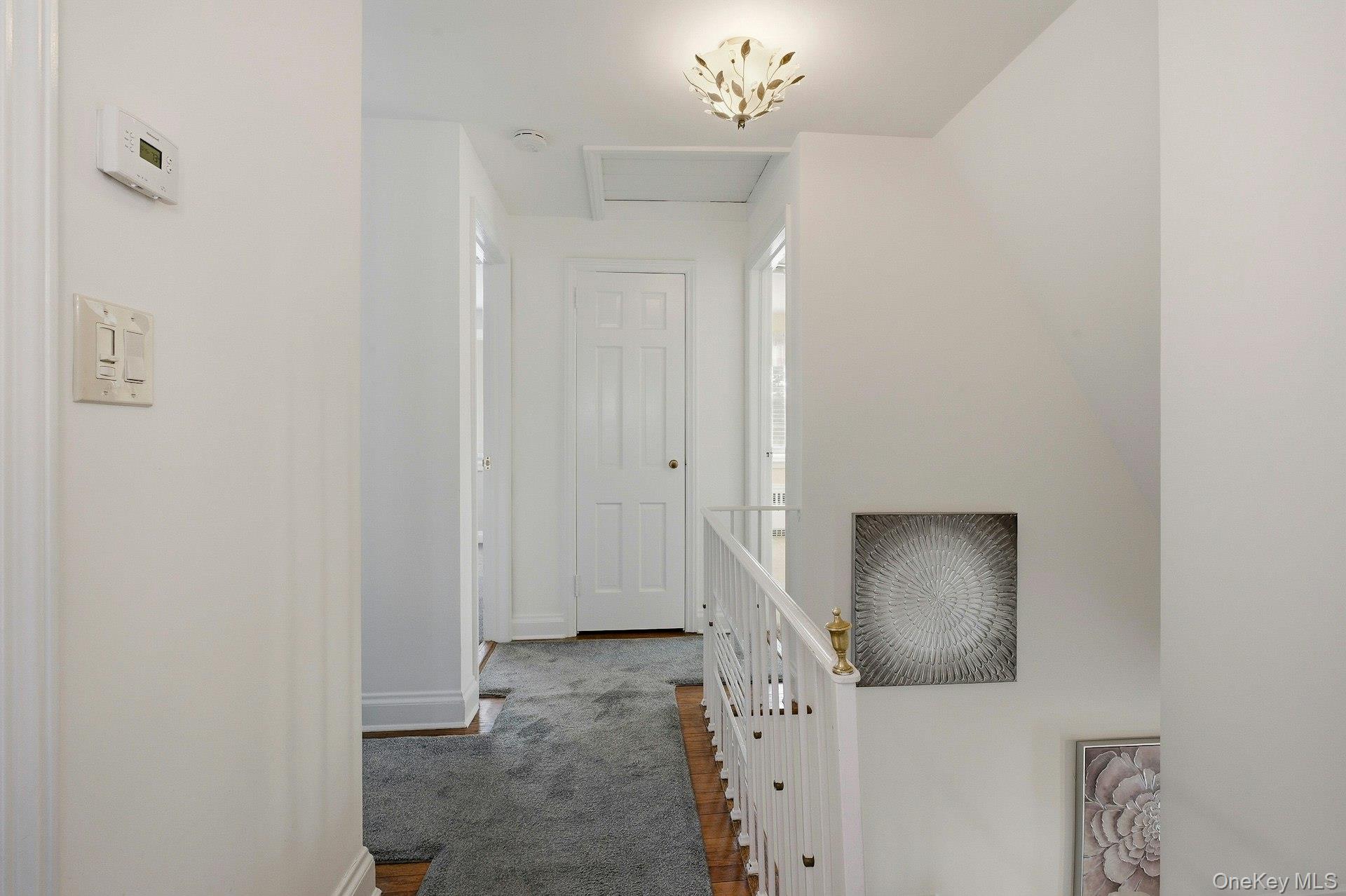 #19 photo, 6 Beverly Parkway, Freeport , NY 11520