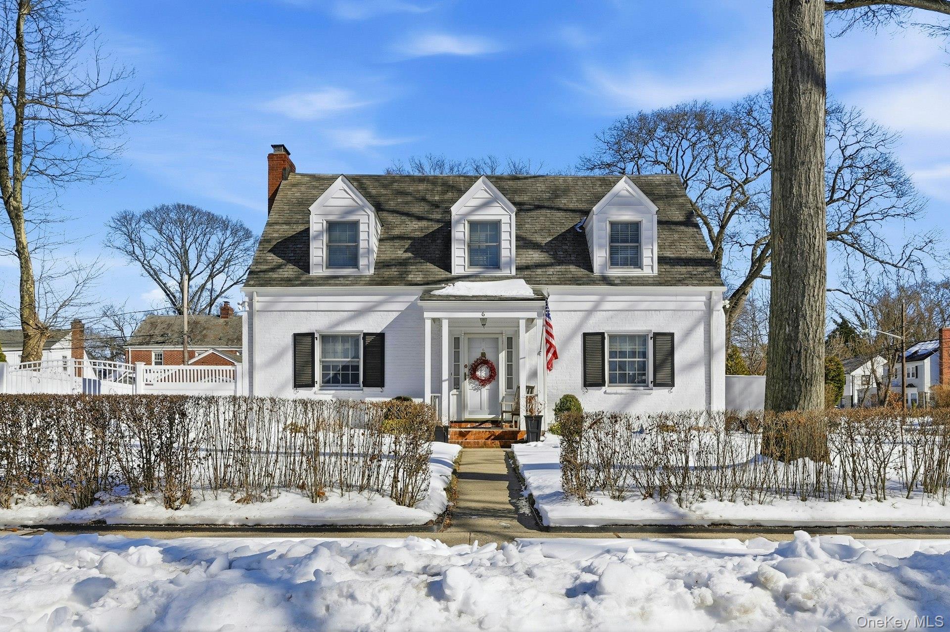 #2 photo, 6 Beverly Parkway, Freeport , NY 11520