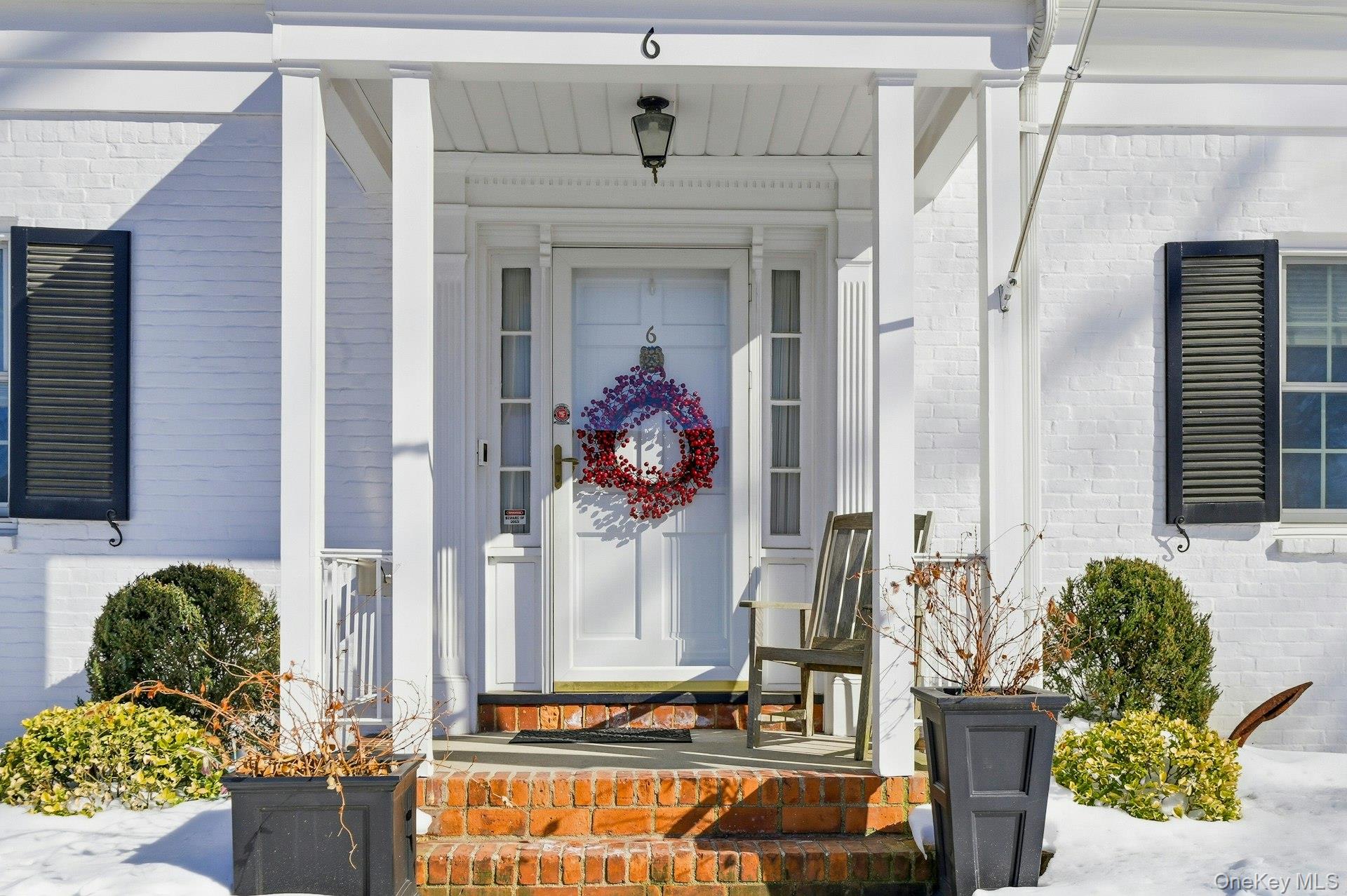 #3 photo, 6 Beverly Parkway, Freeport , NY 11520