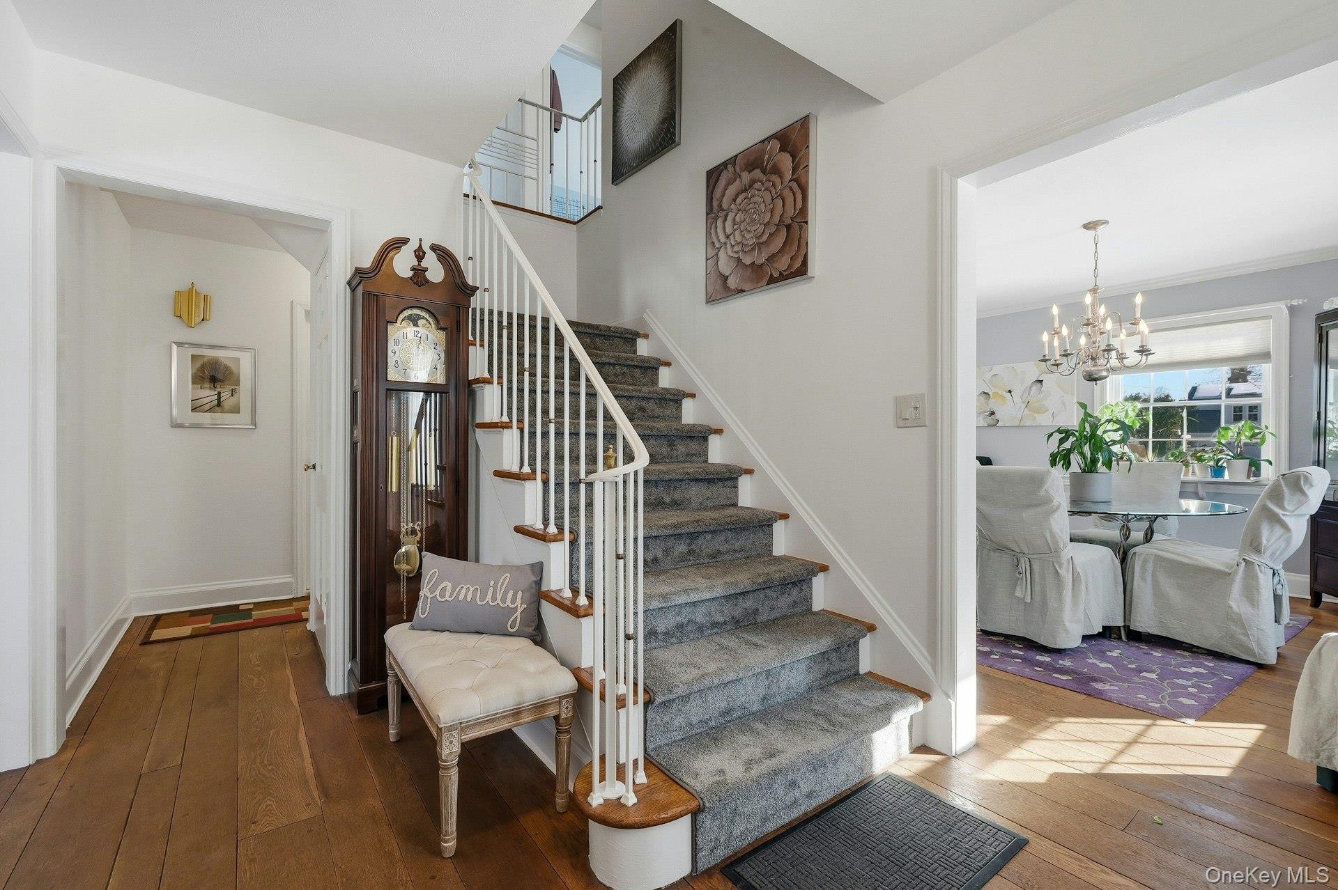 #4 photo, 6 Beverly Parkway, Freeport , NY 11520