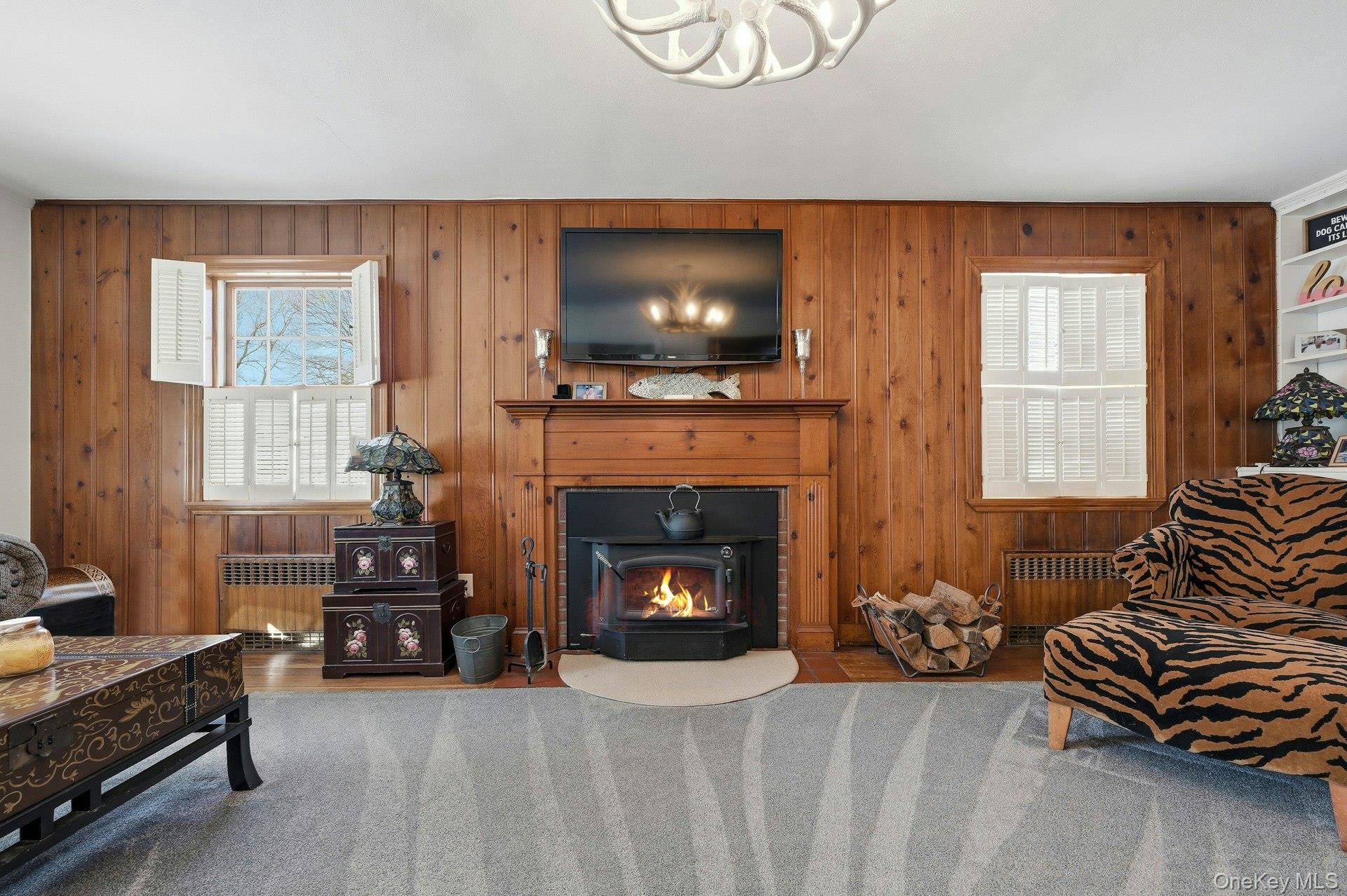 #5 photo, 6 Beverly Parkway, Freeport , NY 11520