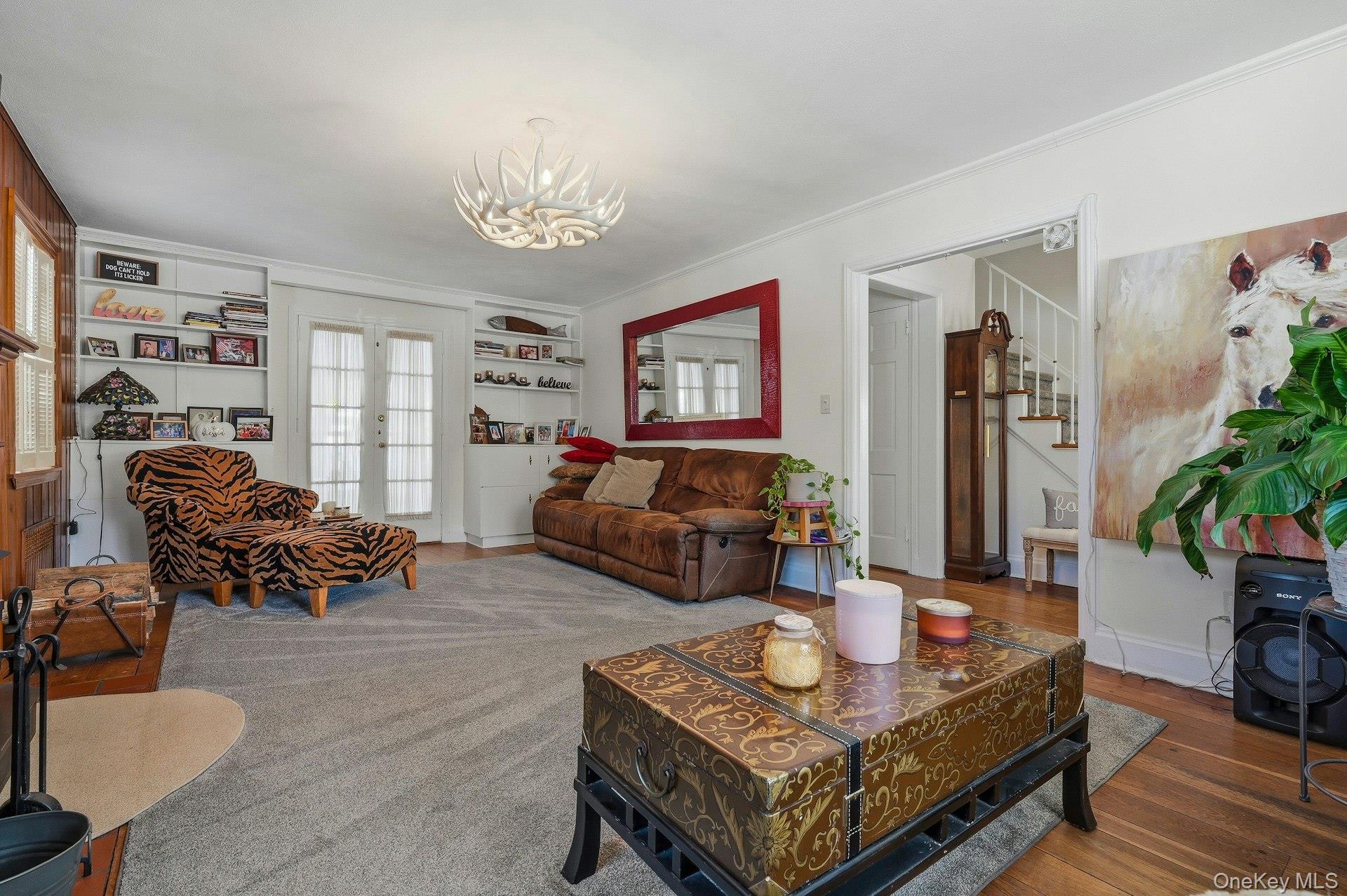 #6 photo, 6 Beverly Parkway, Freeport , NY 11520