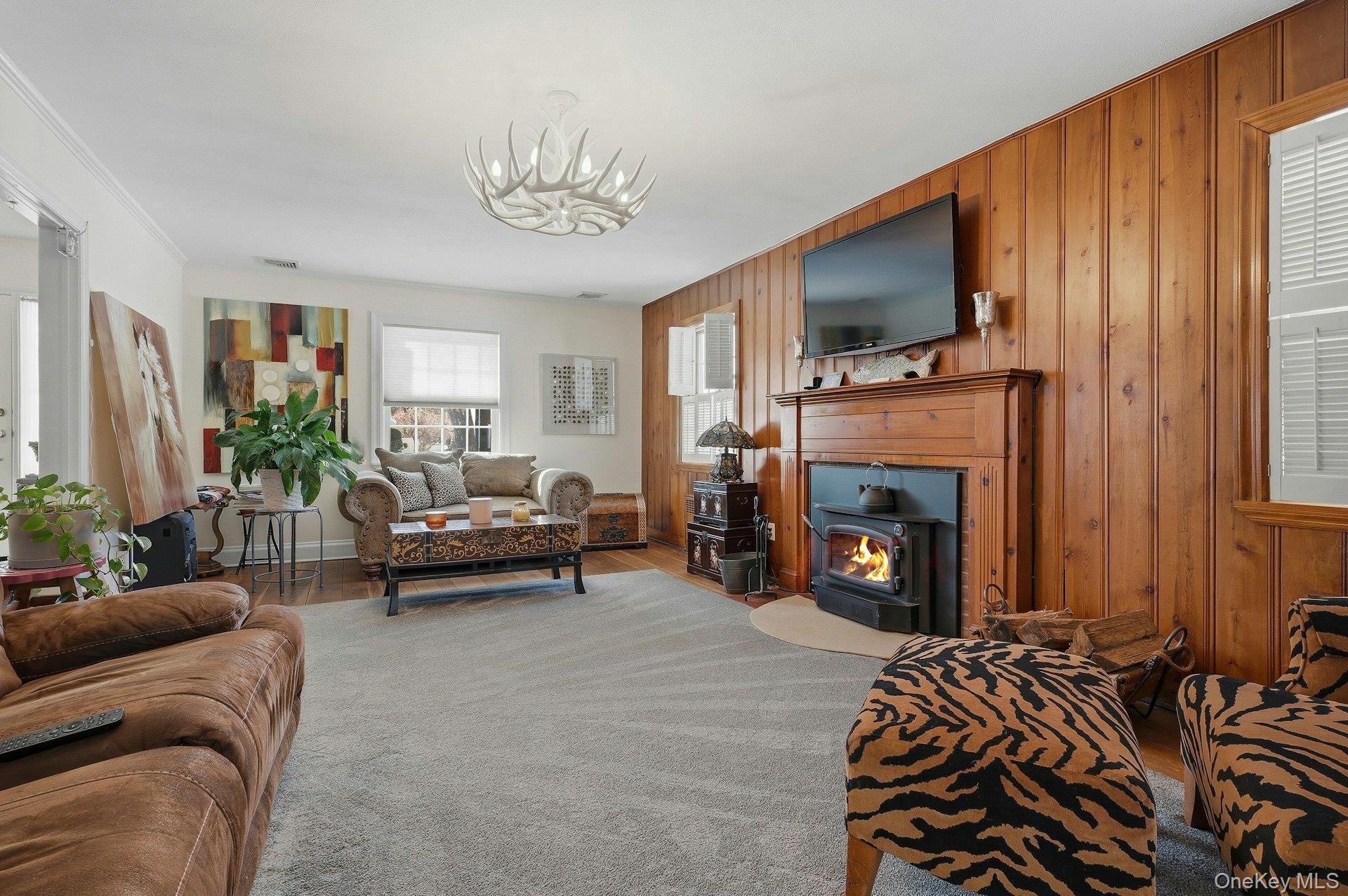 #7 photo, 6 Beverly Parkway, Freeport , NY 11520