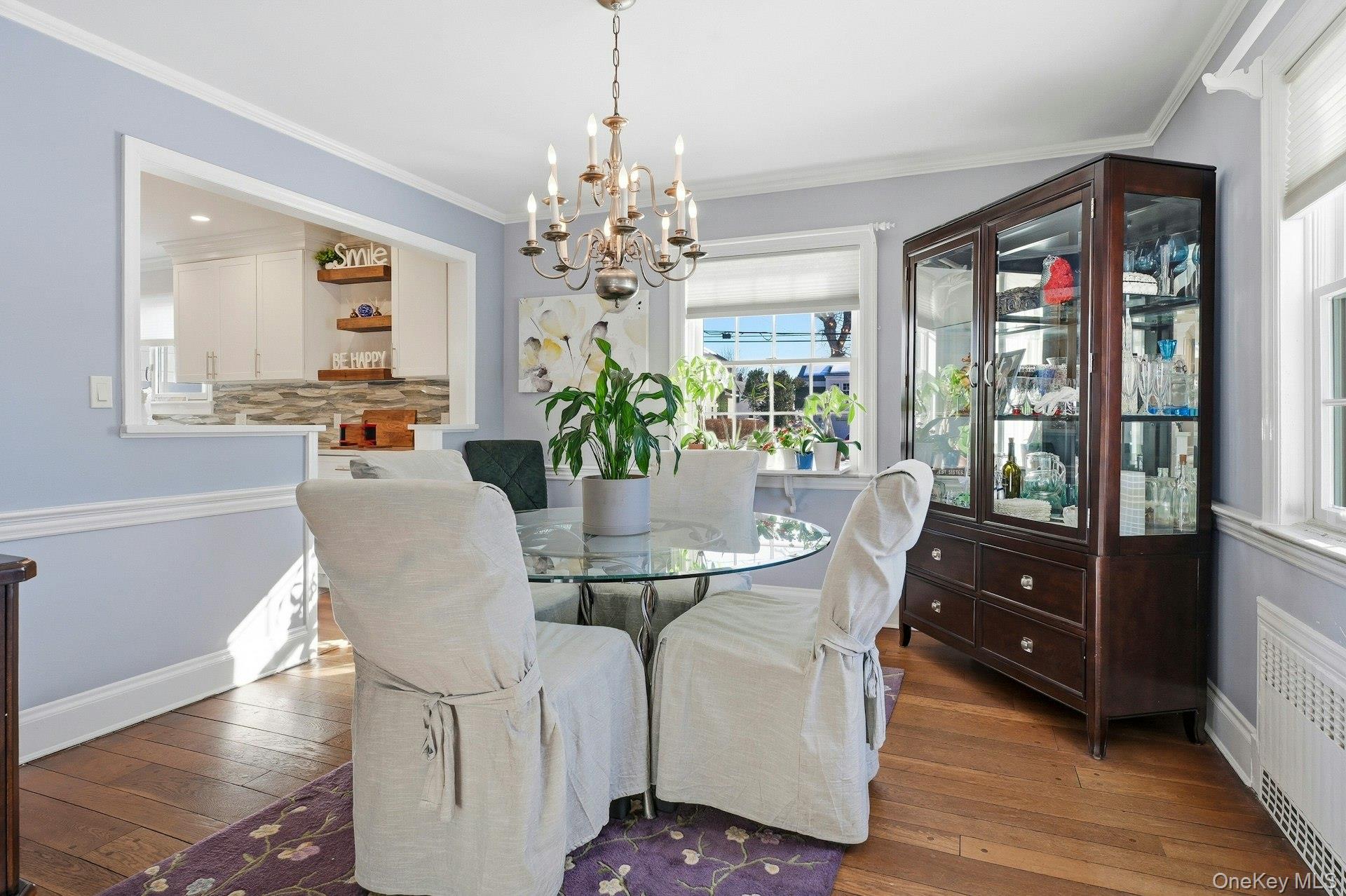 #8 photo, 6 Beverly Parkway, Freeport , NY 11520