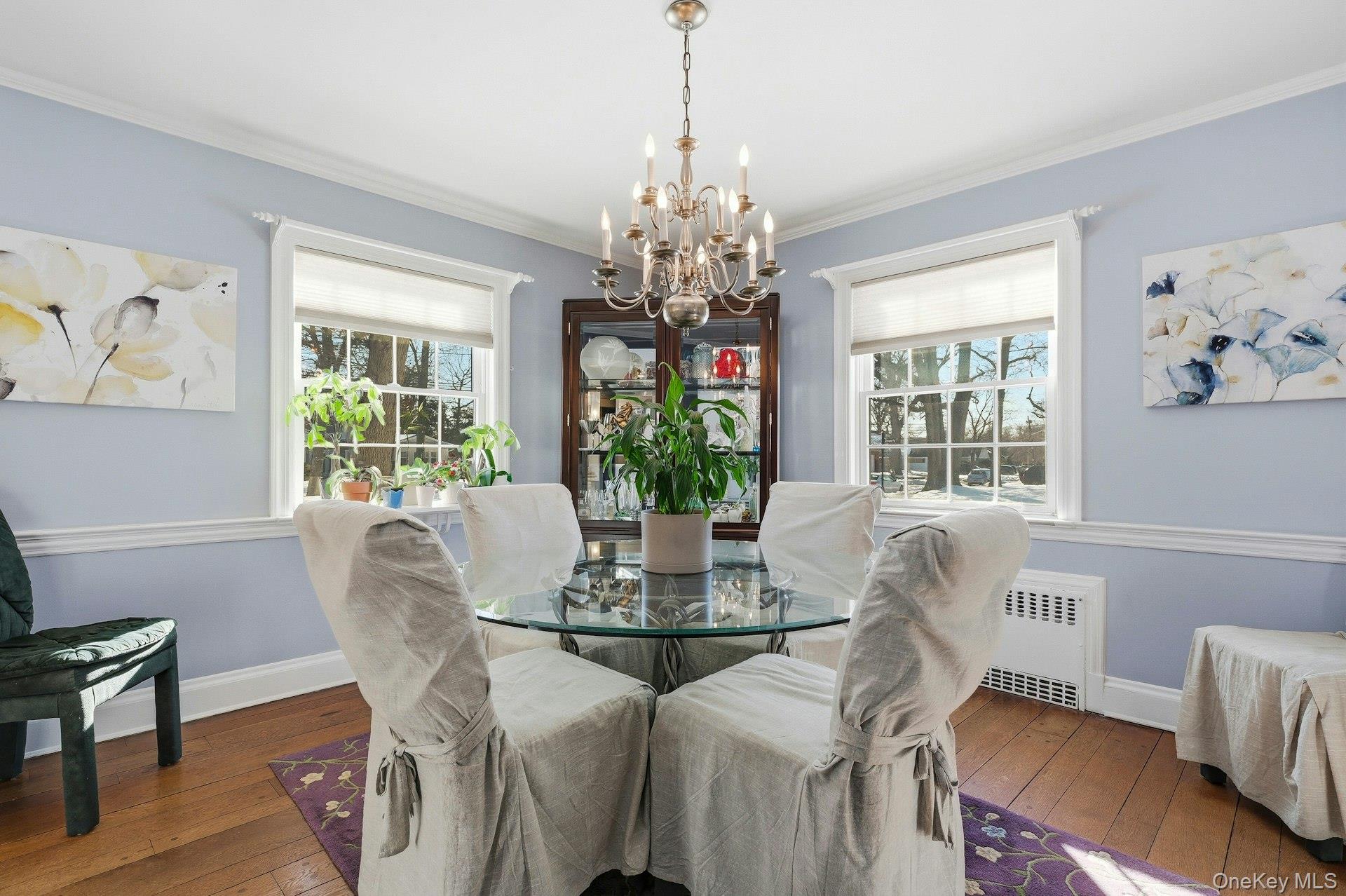 #9 photo, 6 Beverly Parkway, Freeport , NY 11520