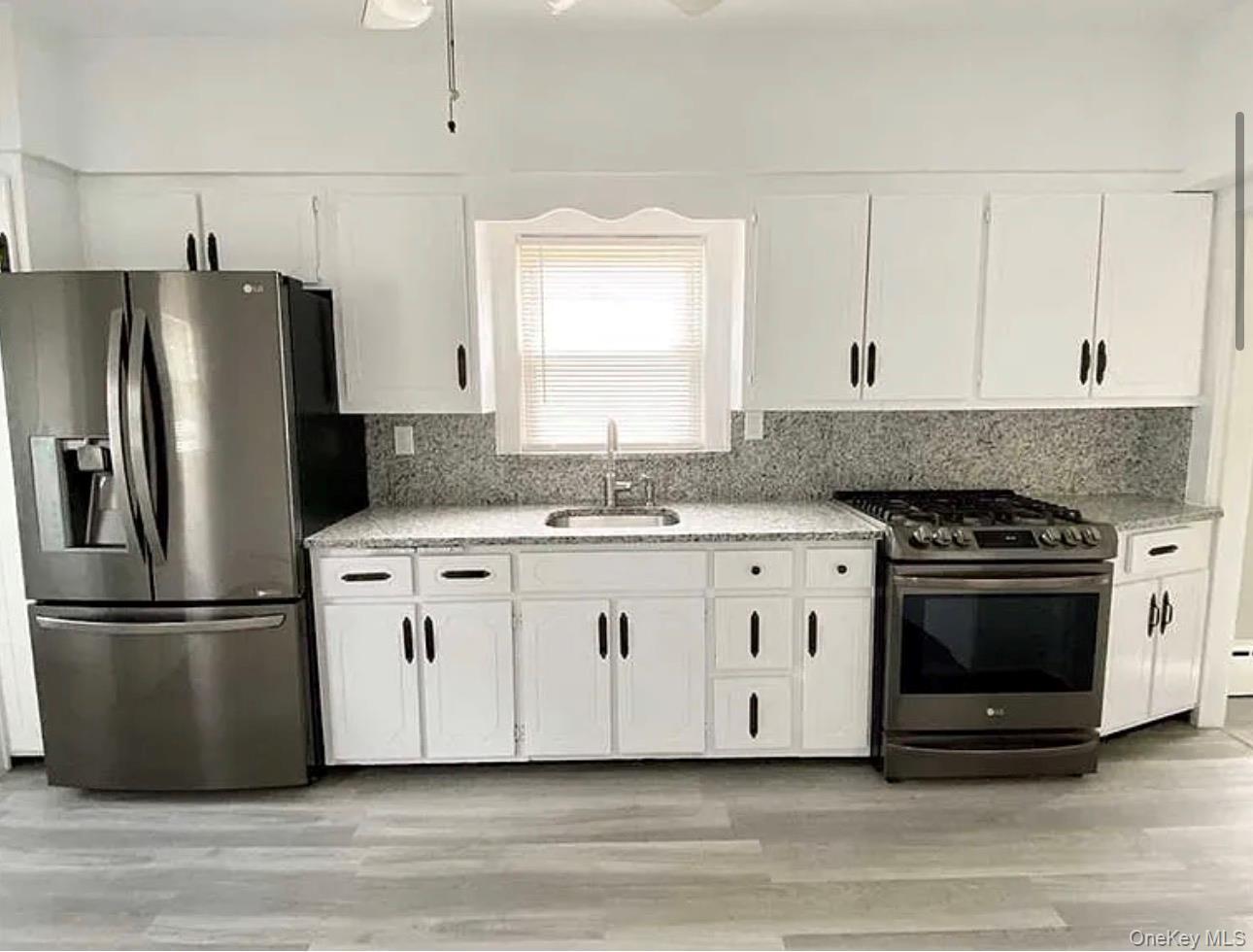 #3 photo, 21 Duane Street, Farmingdale , NY 11735