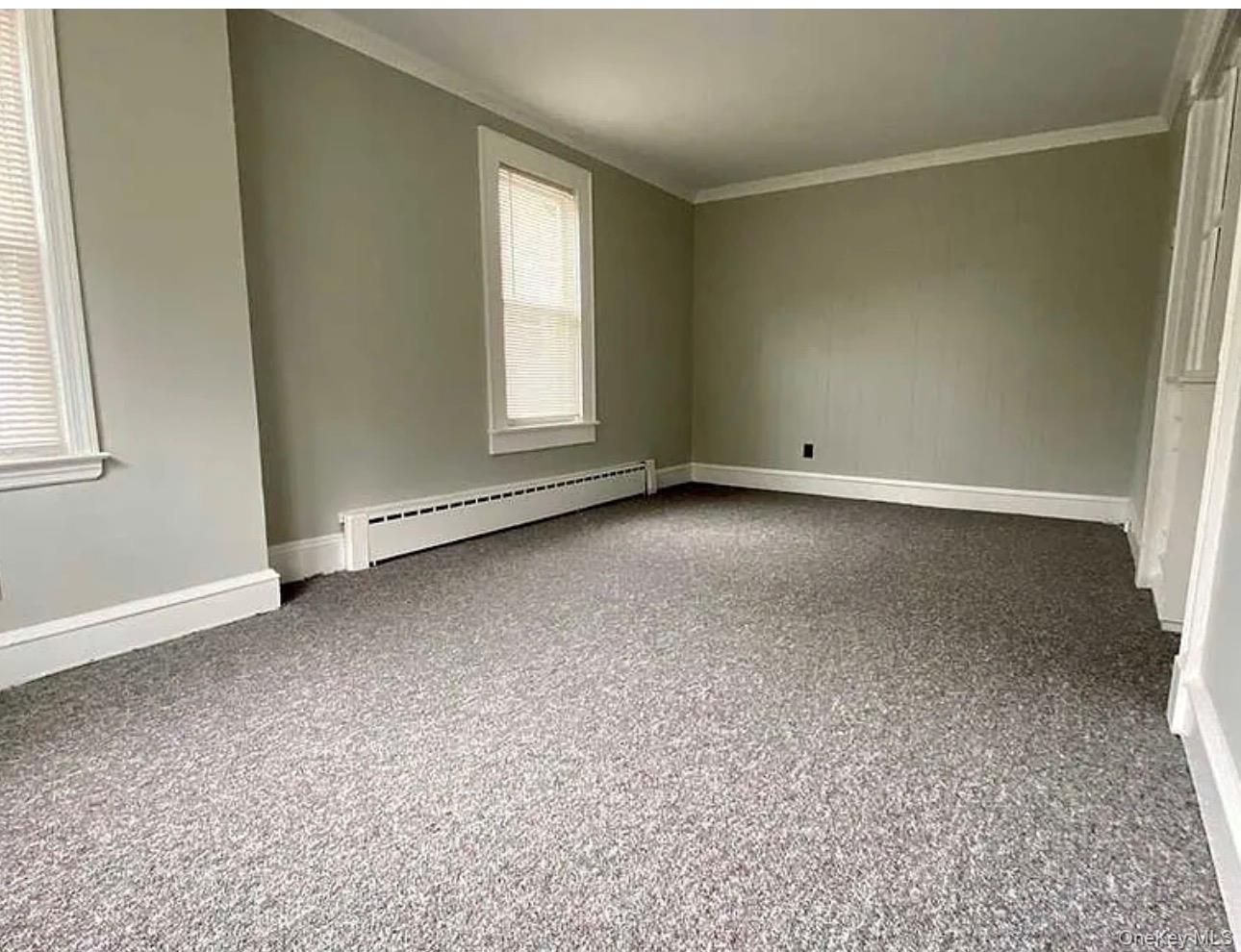 #7 photo, 21 Duane Street, Farmingdale , NY 11735