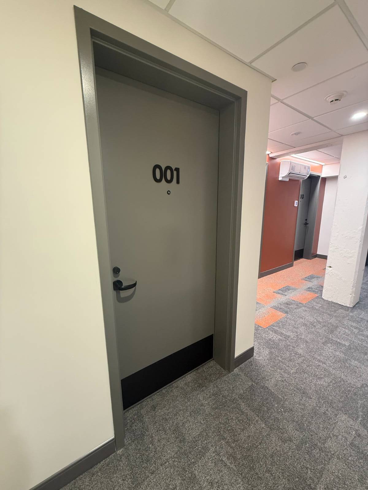 #1 photo, 1117 W Fayette Street, #001, 纽约州 Syracuse , NY 13204