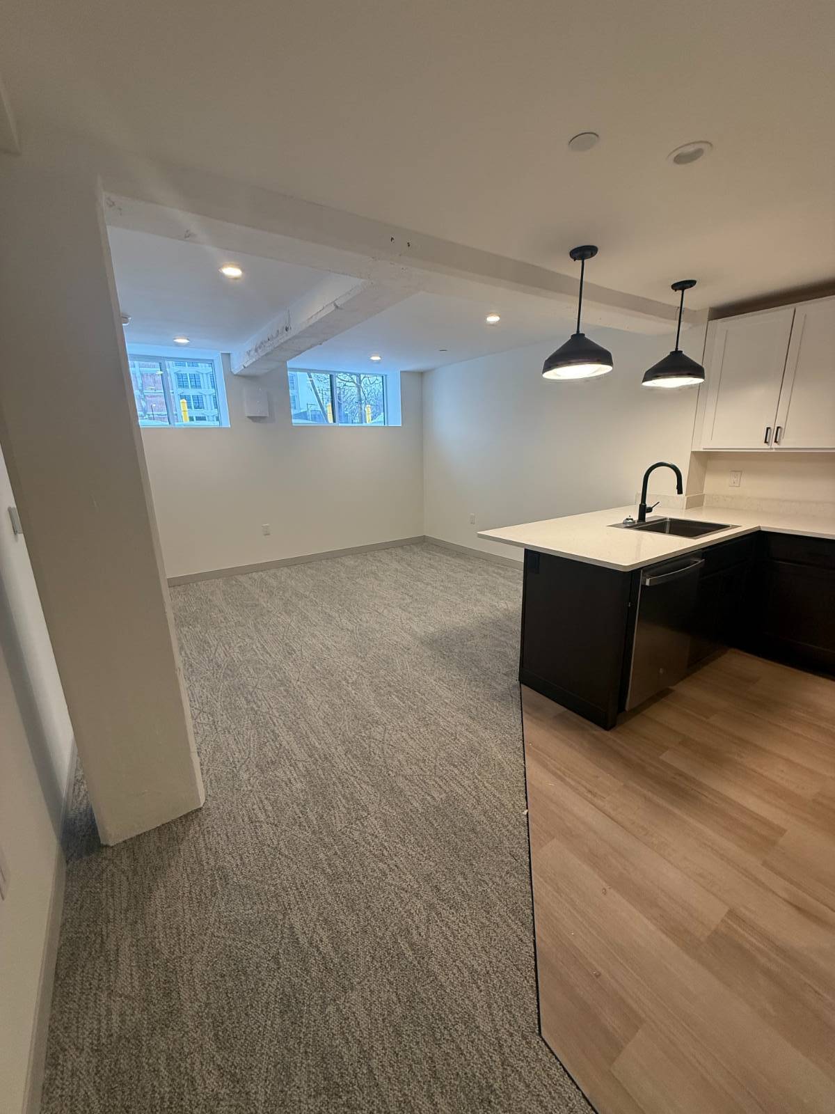 #4 photo, 1117 W Fayette Street, #001, 纽约州 Syracuse , NY 13204