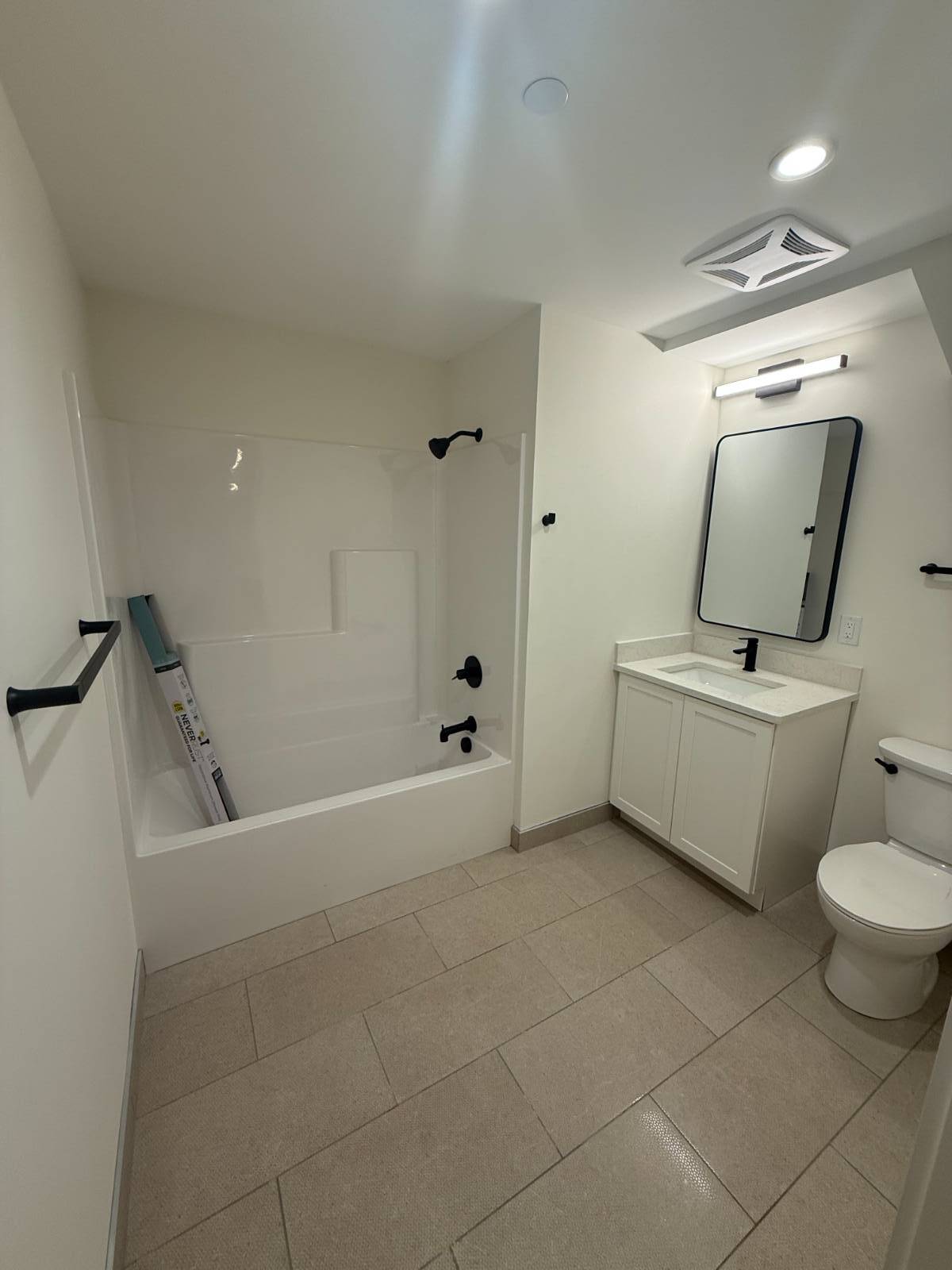 #5 photo, 1117 W Fayette Street, #001, 纽约州 Syracuse , NY 13204