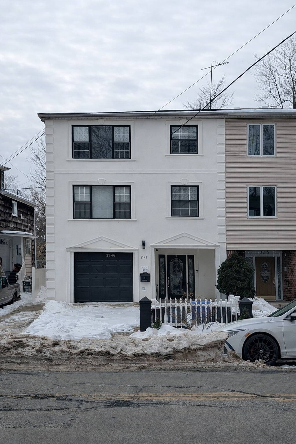 #1 photo, 1246 East 72nd St, Bergen Beach , NY 11234