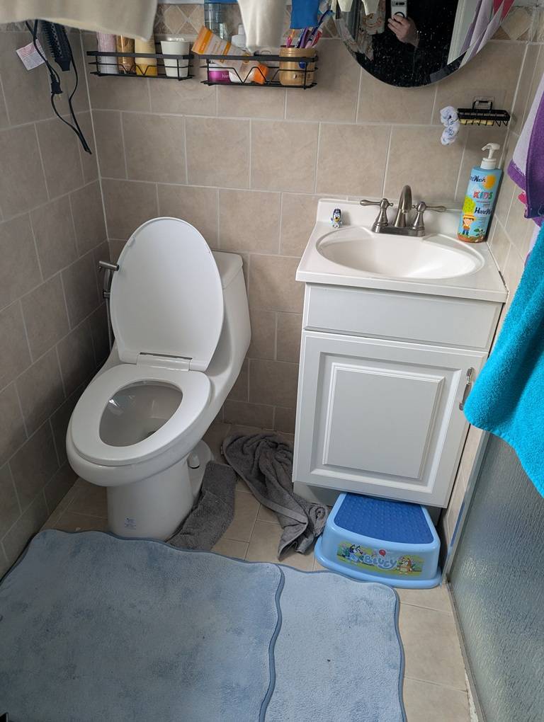 #10 photo, 1246 East 72nd St, Bergen Beach , NY 11234