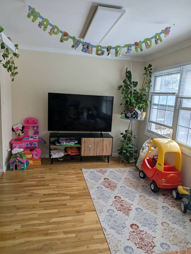 #4 photo, 1246 East 72nd St, Bergen Beach , NY 11234