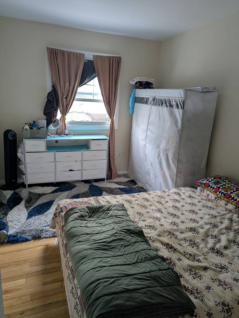 #6 photo, 1246 East 72nd St, Bergen Beach , NY 11234