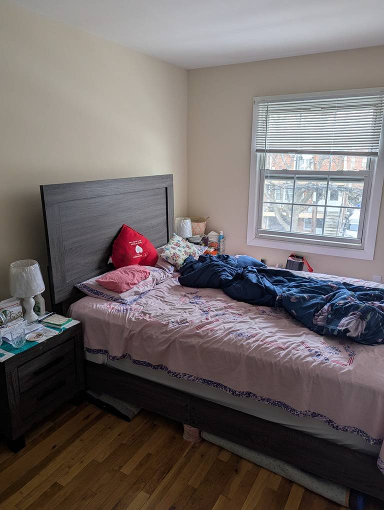 #7 photo, 1246 East 72nd St, Bergen Beach , NY 11234