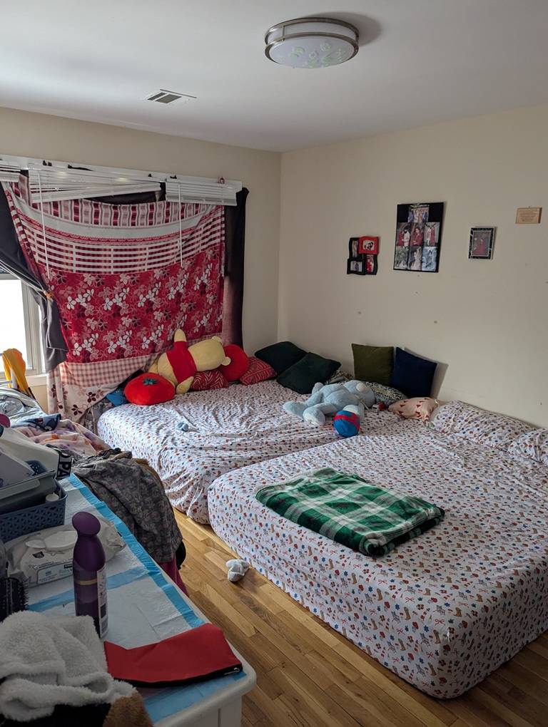 #8 photo, 1246 East 72nd St, Bergen Beach , NY 11234