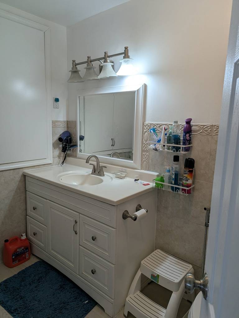 #9 photo, 1246 East 72nd St, Bergen Beach , NY 11234