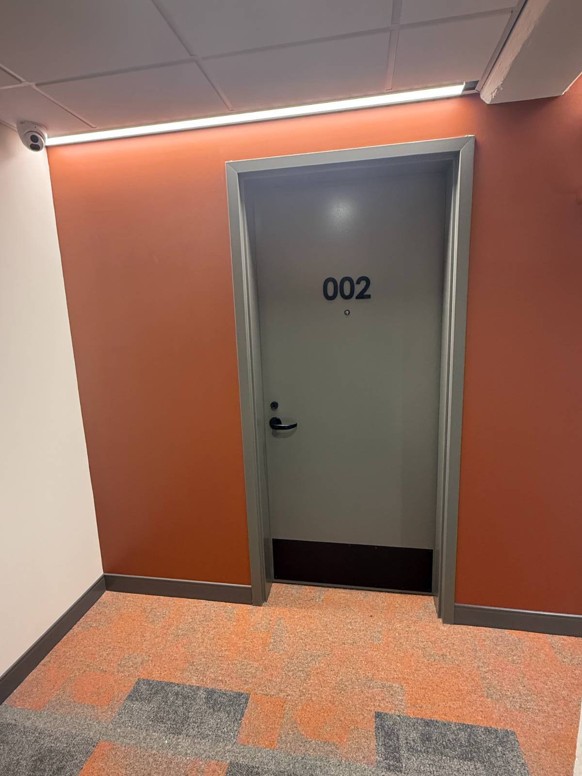 #1 photo, 1117 W Fayette Street, #002, 纽约州 Syracuse , NY 13204