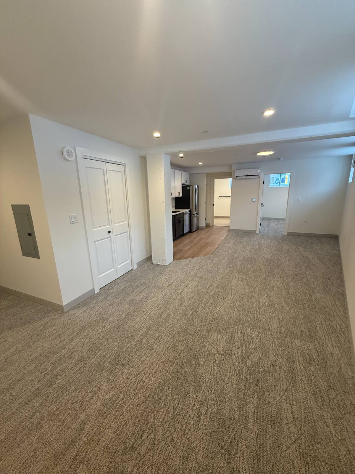 #2 photo, 1117 W Fayette Street, #002, 纽约州 Syracuse , NY 13204