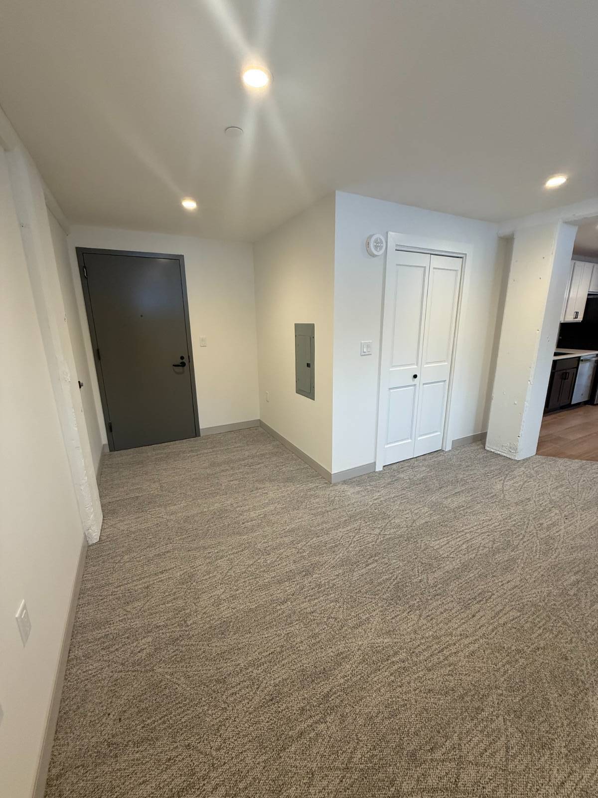 #3 photo, 1117 W Fayette Street, #002, 纽约州 Syracuse , NY 13204