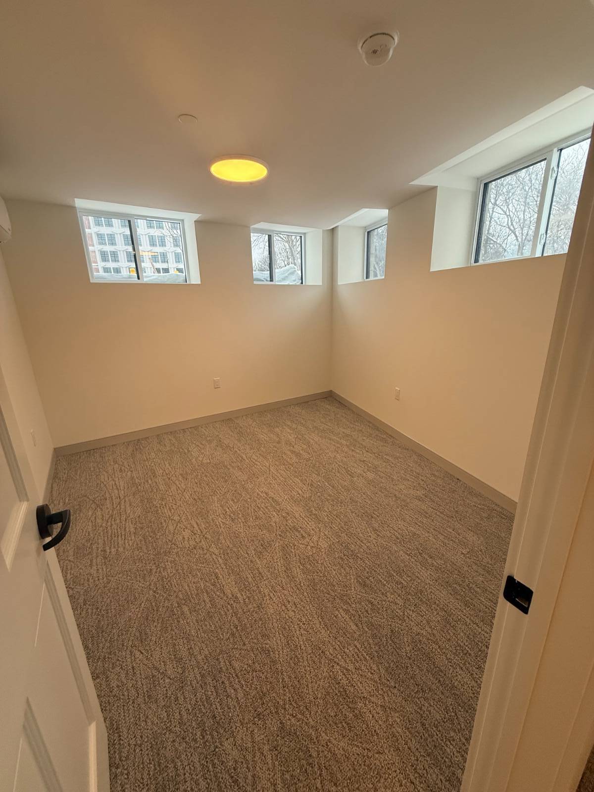 #4 photo, 1117 W Fayette Street, #002, 纽约州 Syracuse , NY 13204