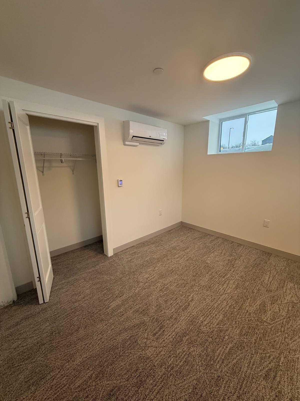 #5 photo, 1117 W Fayette Street, #002, 纽约州 Syracuse , NY 13204