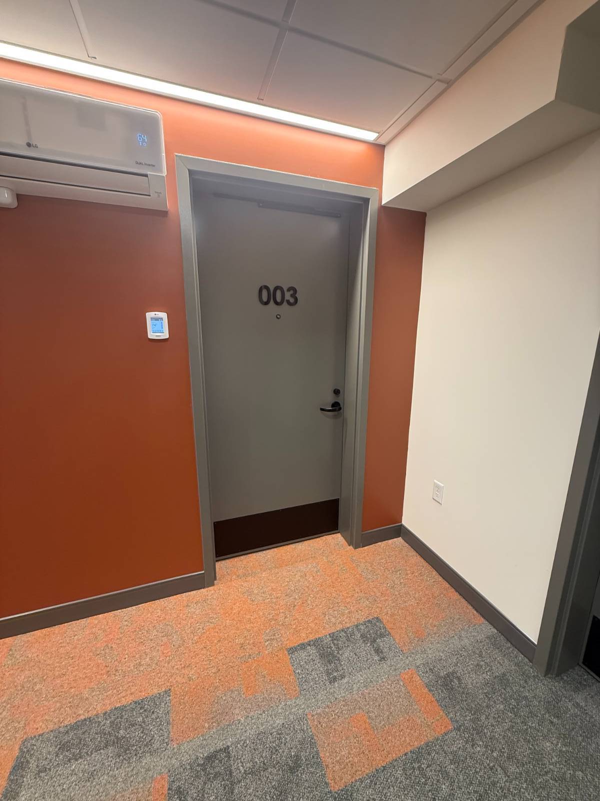 #1 photo, 1117 W Fayette Street, #003, 纽约州 Syracuse , NY 13204