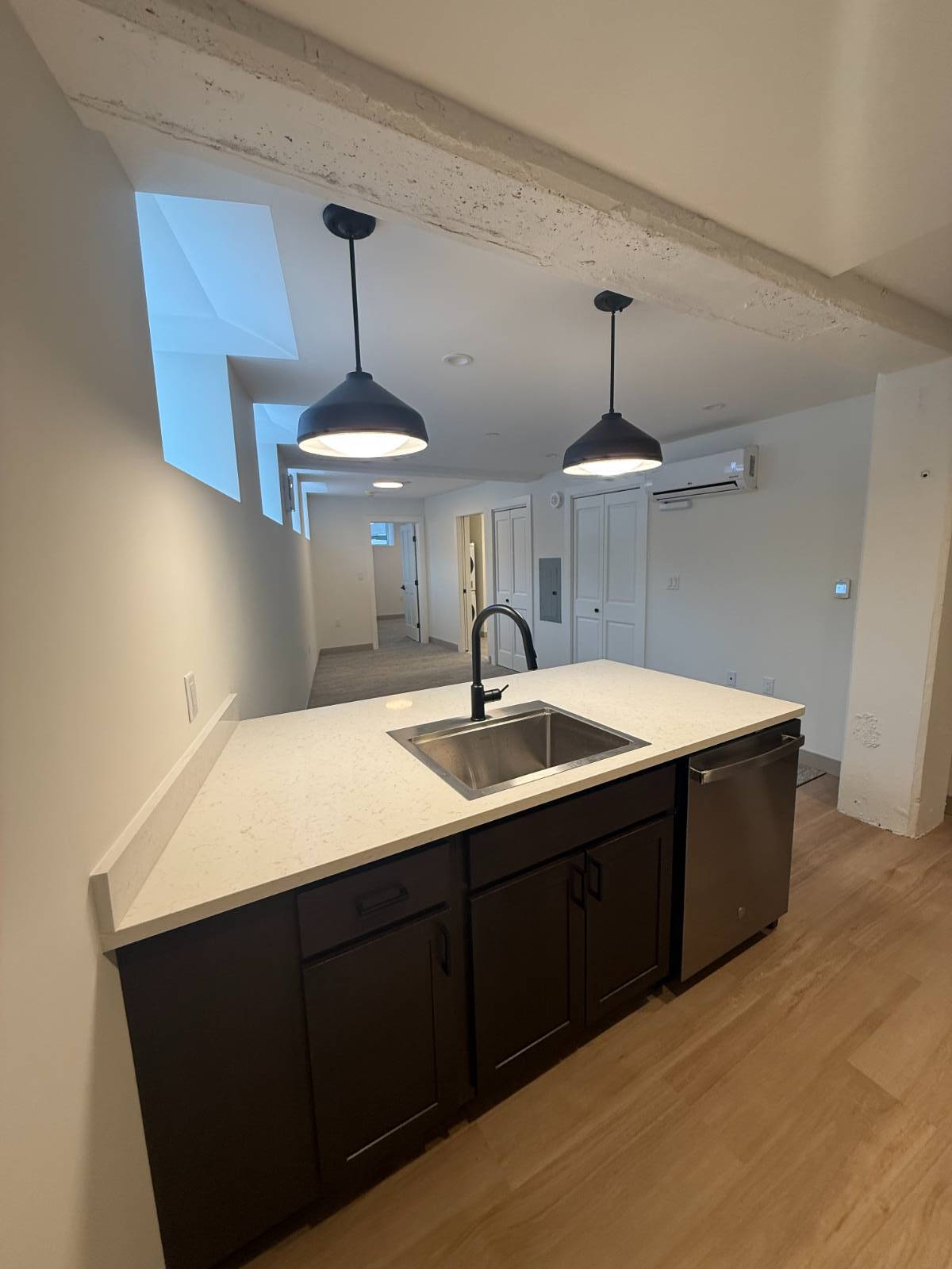 #3 photo, 1117 W Fayette Street, #003, 纽约州 Syracuse , NY 13204